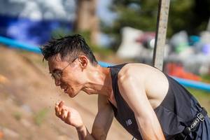 BIB: 
                            <button type="button" onclick="openModal(26544264)" class="btn btn-primary btn-sm float-right btn-popup" data-toggle="modal" data-target=".modal-high-quality">
                        <i class="fas fa-shopping-cart"></i> Add to Cart
                    </button>
                                            <button type="button" onclick="isThisMe(26544264, true)" class="btn btn-success btn-sm float-right btn-popup btn-isme hidden" data-toggle="tooltip" data-placement="bottom" title="นี่คือรูปของคุณใช่ไหม คลิกที่นี่เพื่อเอาเข้าอัลบั้ม">
                        <i class="fas fa-plus"></i> Add to album
                    </button>
                    <button type="button" onclick="isThisMe(26544264, false)" class="btn btn-warning btn-sm float-right btn-popup btn-isnotme hidden">
                        <i class="fas fa-ban"></i> Remove from album
                    </button>